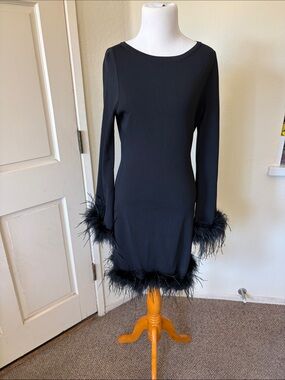 wayf zoey mini dress WAYF Zoey Mini Dress